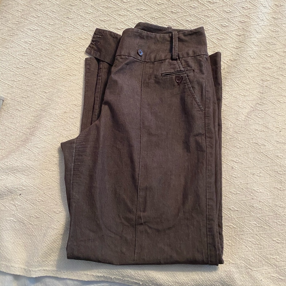 New Directions Pants